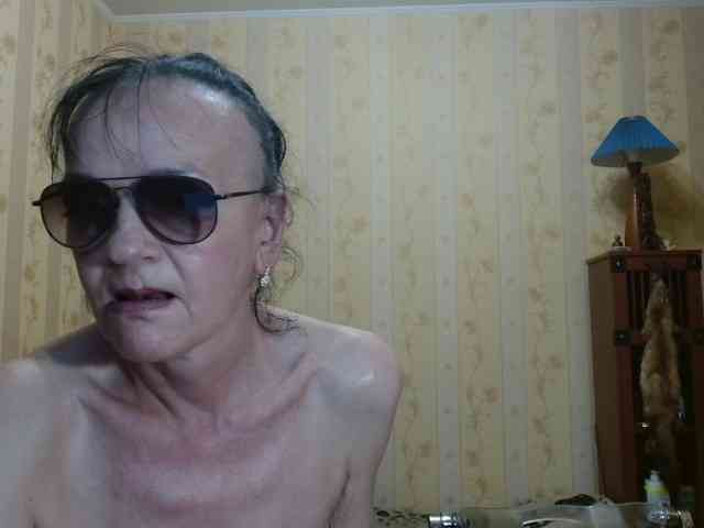 Valenttijm3851 webcam
