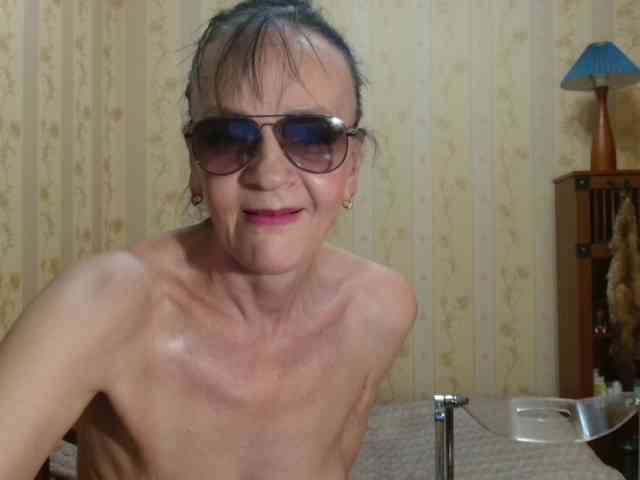 Valenttijm3851 webcam