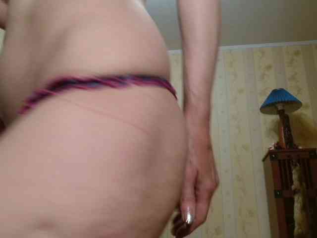 Valenttijm3851 webcam