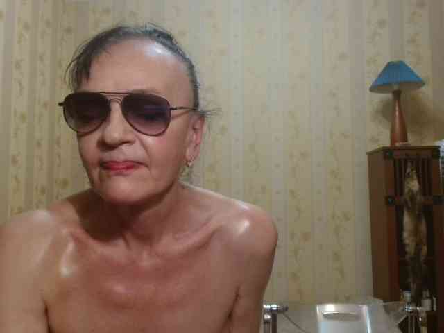 Valenttijm3851 webcam