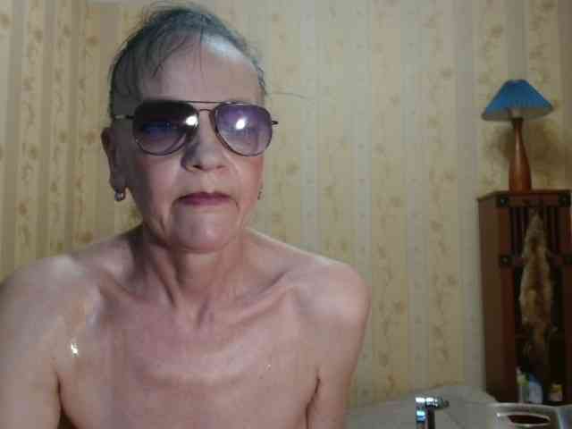 Valenttijm3851 webcam