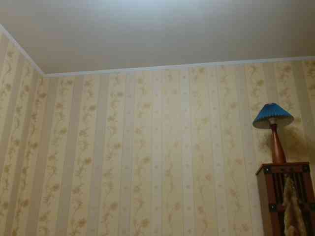 Valenttijm3851 webcam