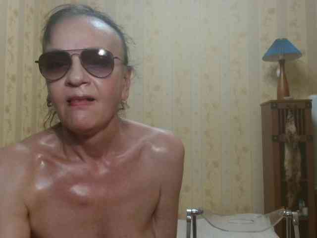 Valenttijm3851 webcam