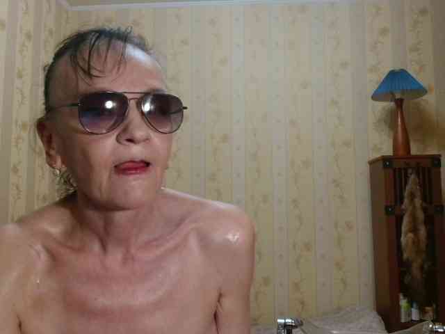 Valenttijm3851 webcam