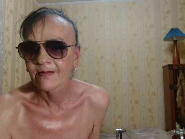Valenttijm3851 webcam