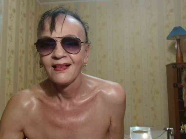Valenttijm3851 webcam