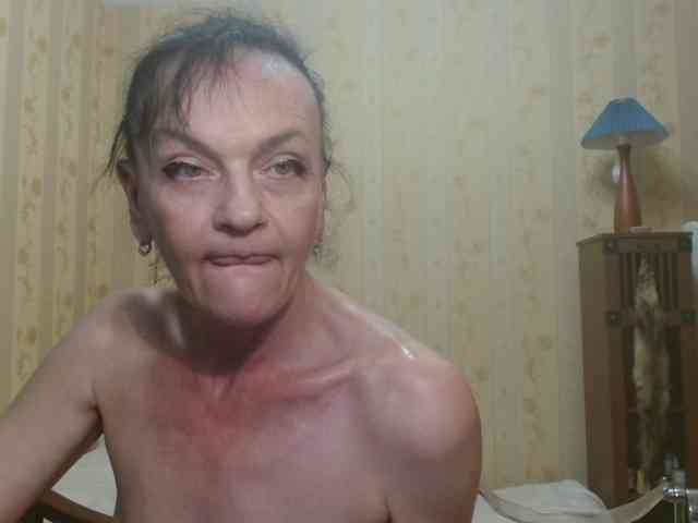 Valenttijm3851 webcam