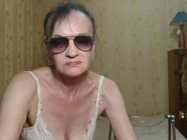 Valenttijm3851 webcam