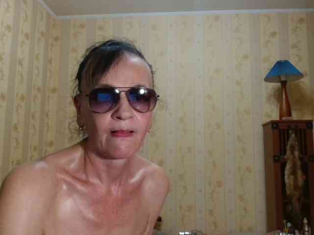 Valenttijm3851 webcam