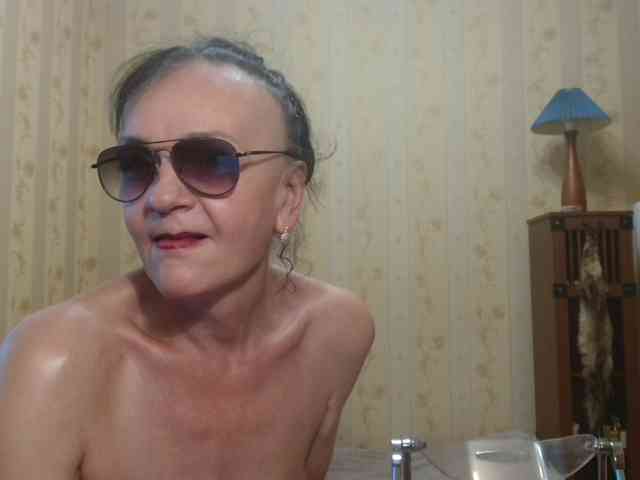 Valenttijm3851 webcam