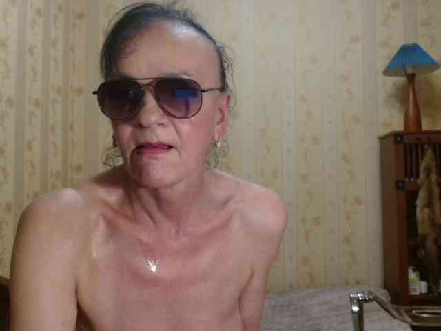 Valenttijm3851 webcam