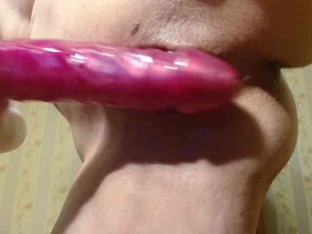 Valenttijm3851 webcam