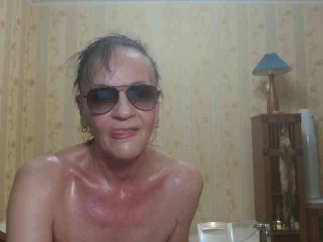 Valenttijm3851 webcam