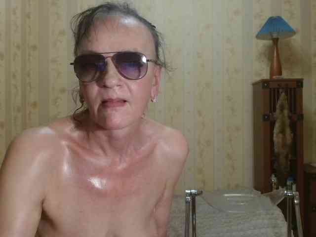Valenttijm3851 webcam