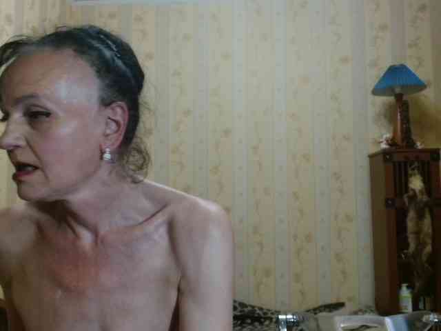 Valenttijm3851 webcam