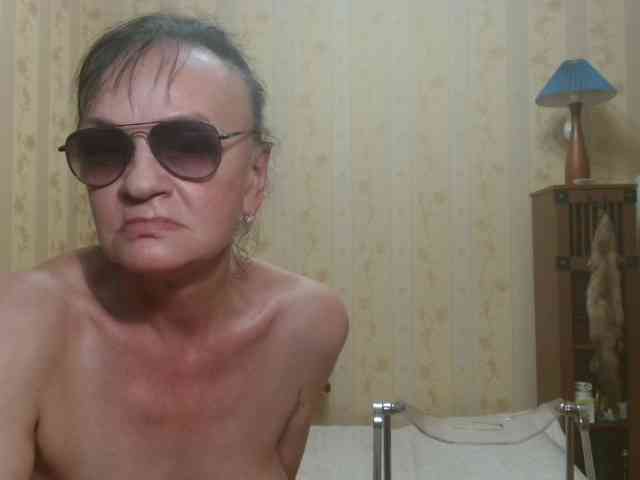 Valenttijm3851 webcam