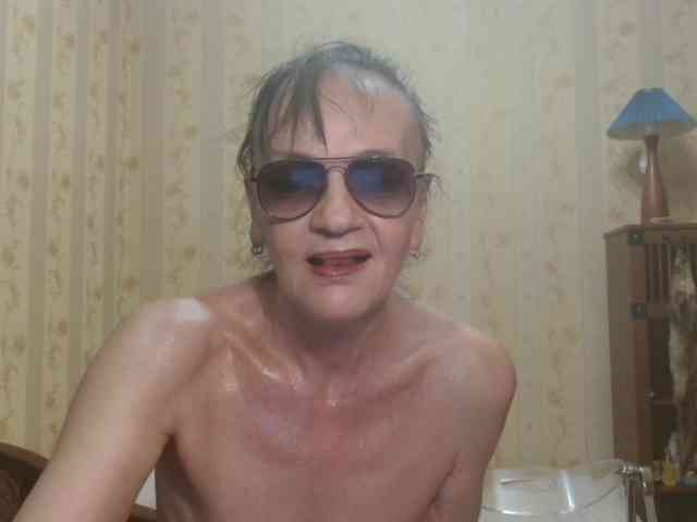 Valenttijm3851 webcam