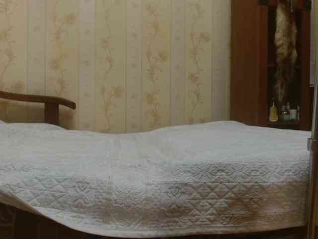 Valenttijm3851 webcam