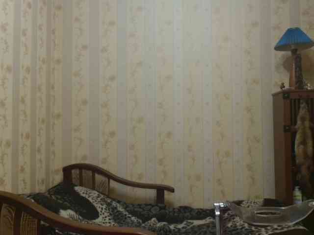 Valenttijm3851 webcam