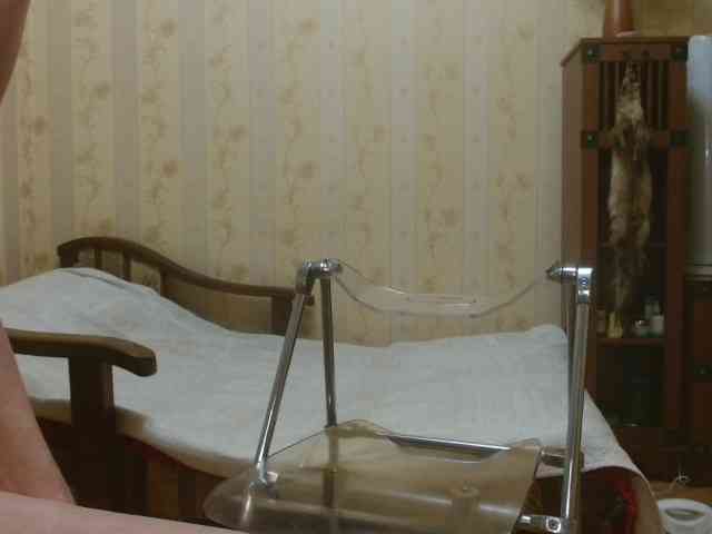 Valenttijm3851 webcam