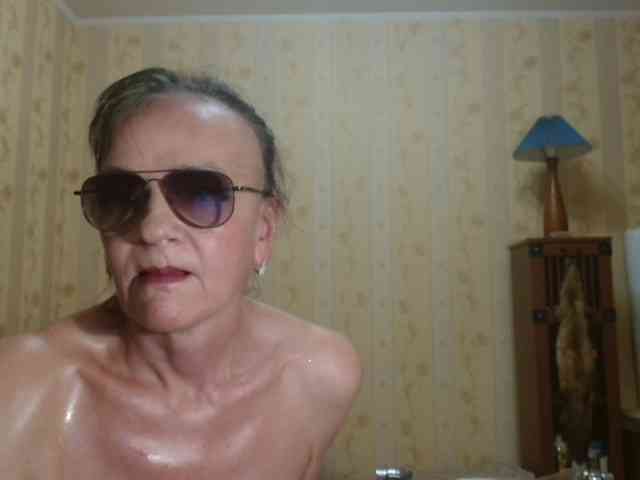 Valenttijm3851 webcam