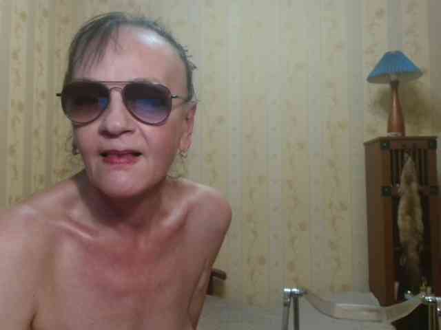 Valenttijm3851 Sex Cam Show