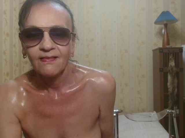 Valenttijm3851 webcam