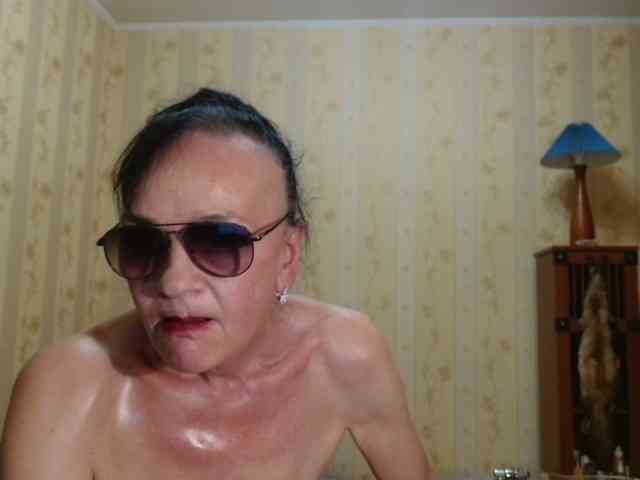 Valenttijm3851 webcam