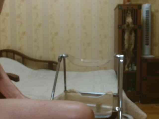 Valenttijm3851 webcam