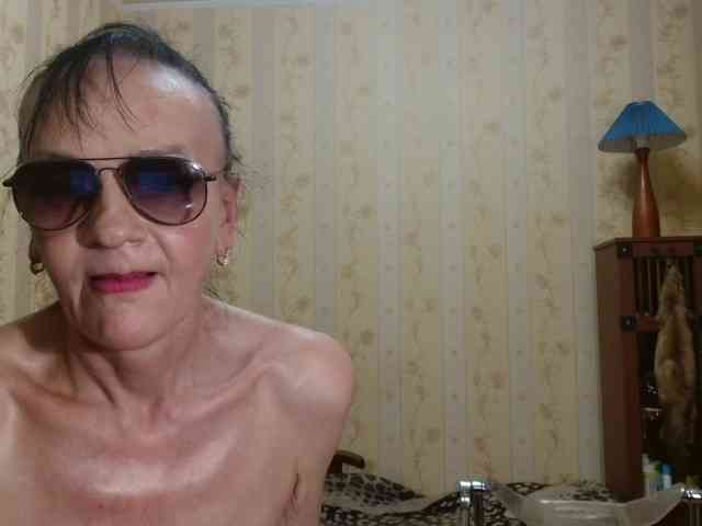 Valenttijm3851 webcam