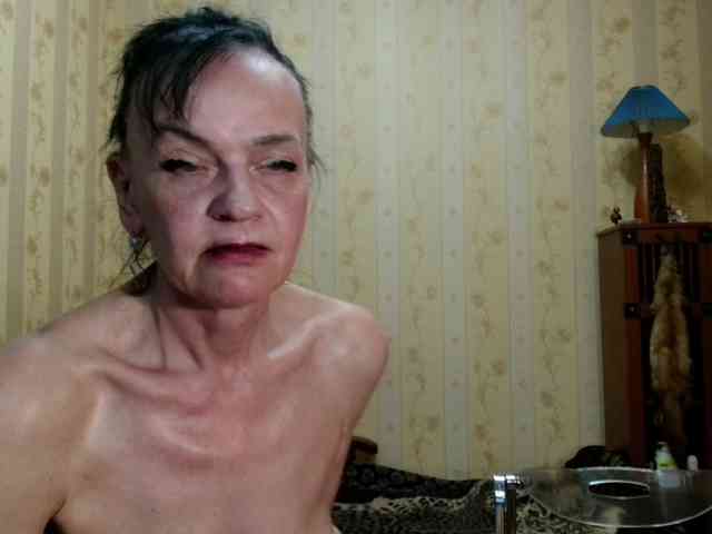 Valenttijm3851 webcam