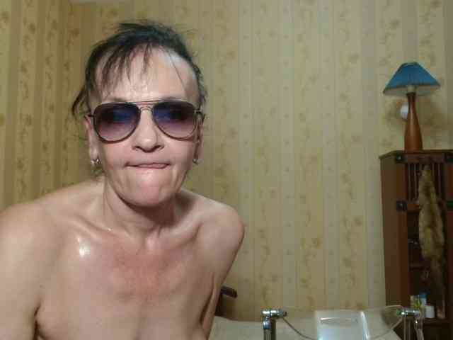 Valenttijm3851 webcam