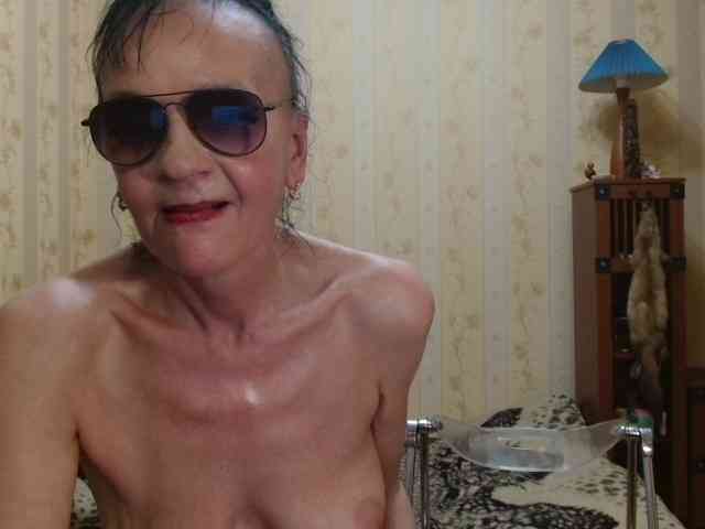 Valenttijm3851 webcam