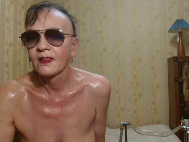Valenttijm3851 webcam