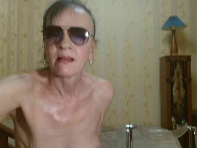Valenttijm3851 webcam