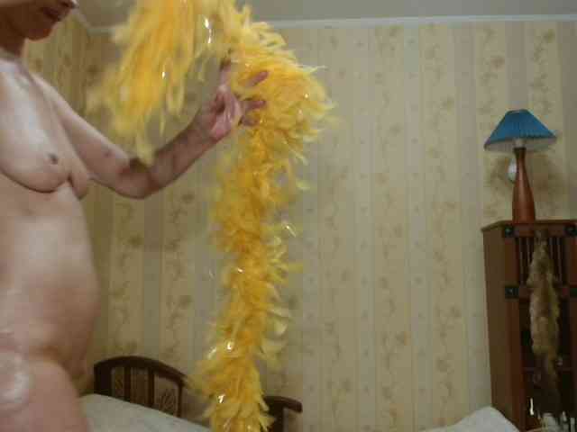 Valenttijm3851 webcam