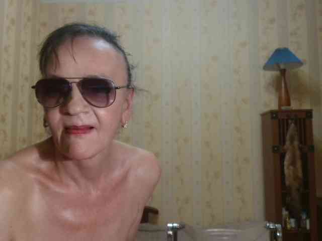 Valenttijm3851 webcam