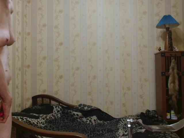 Valenttijm3851 webcam