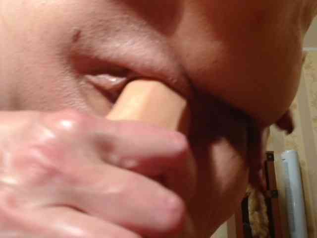 Valenttijm3851 webcam