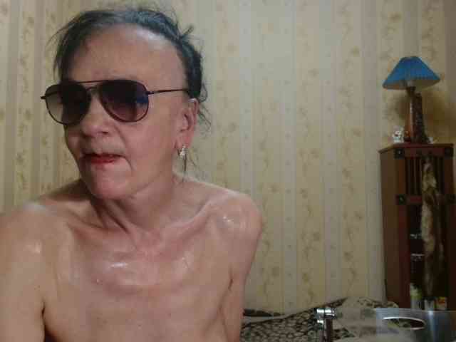 Valenttijm3851 webcam