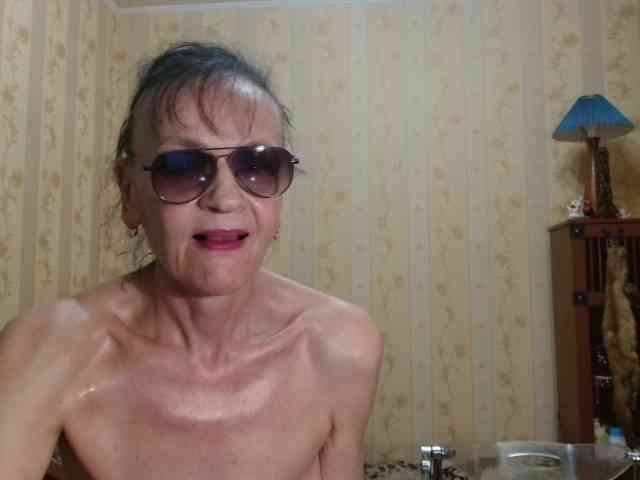 Valenttijm3851 webcam