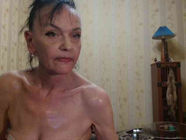 Valenttijm3851 webcam