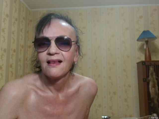 Valenttijm3851 webcam