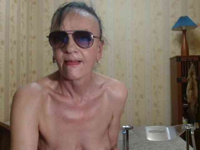Valenttijm3851 webcam