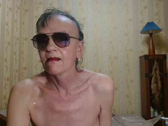 Valenttijm3851 webcam