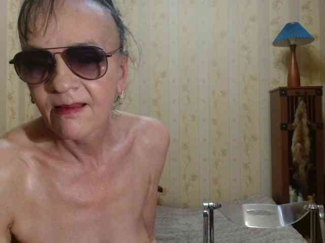 Valenttijm3851 webcam