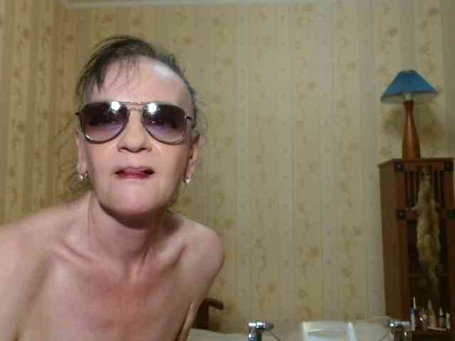 Valenttijm3851 webcam