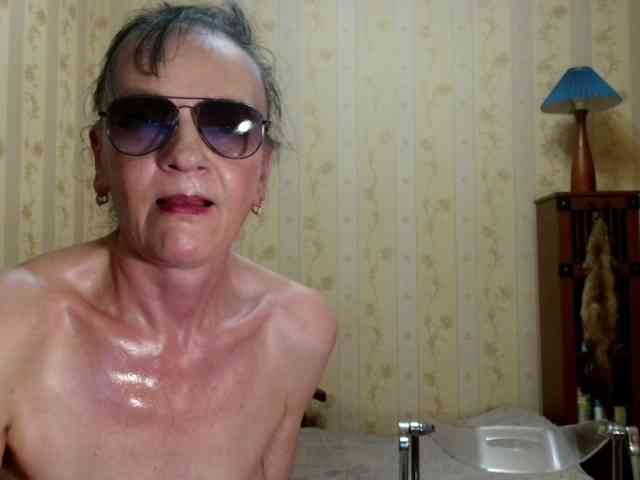 Valenttijm3851 webcam