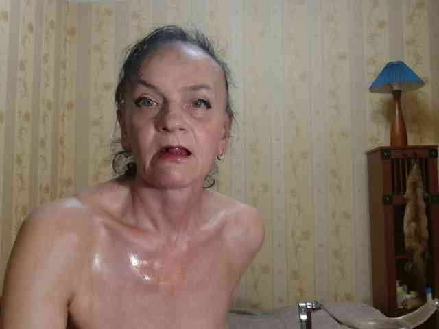 Valenttijm3851 webcam