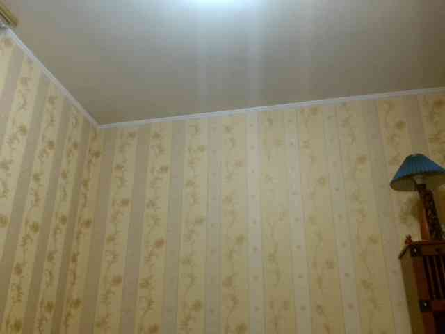 Valenttijm3851 webcam